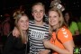 Thumbs/tn_Gekker dan gek 117.jpg